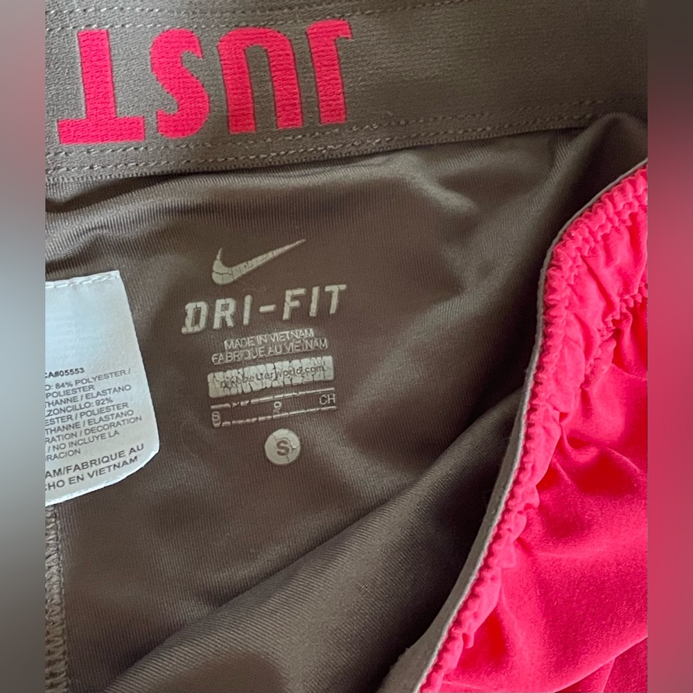 Nike Bundle - image 5